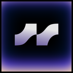 AVNT token logo