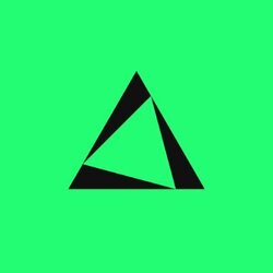 EDGE token logo