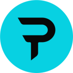 DIME token logo